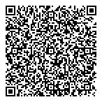 Fantastic Events  Party Rntls QR Card