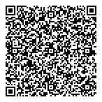 Shar-Kare Feeds  Pet Supplies QR Card