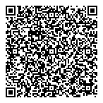 Pacific Rim Physiotherapy QR Card