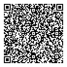 Central Janitorial QR Card