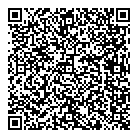 Alberni Valley News QR Card