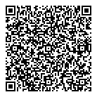 Opioid Dialogue QR Card