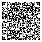 White Raven Consulting QR Card