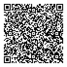 Codfather QR Card