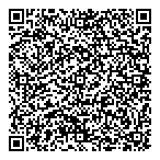 Sherwood's Auto Parts Ltd QR Card