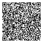 G  Z Pools & Hot Tubs Ltd QR Card