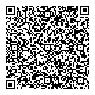 Muehlenberg Bernd Dr QR Card