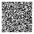 A W Neill Elementary School QR Card