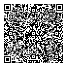 Napa Port Alberni QR Card