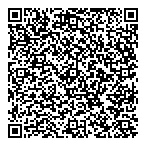 Richmond Construction QR Card