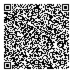 Alberni Landscaping Maintenance QR Card