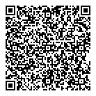 Advanced Cycle QR Card