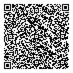 Alberni Valley Citizen QR Card