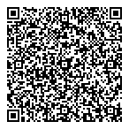 Mary Dolen Consulting QR Card