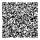 Cross Autobody QR Card