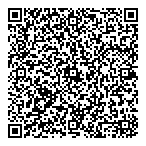 Alberni Valley Gurdawara Scty QR Card