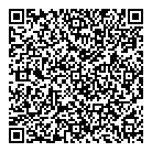 Handy Andy Rentals QR Card