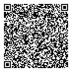 Timberlodge  Rv Campground QR Card