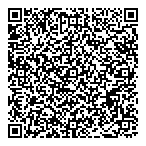 Medicine Shoppe Pharmacy QR Card