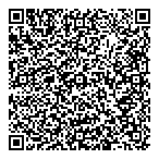 Pacific Rim Vet Hosp Ltd QR Card