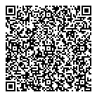 Dollar Tree QR Card