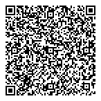 Alberni District Co-Op QR Card