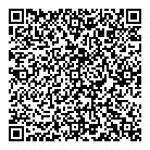 Connect Hearing QR Card