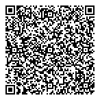 Coombs Country Candy QR Card