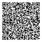 Don Hawkins Log Salvage Ltd QR Card