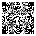 Beckingham  Co QR Card