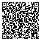 Family Guidance Assn QR Card