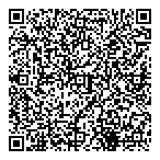 Alberni Valley Enhancement QR Card