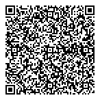 D  M Automotive & Machine Ltd QR Card