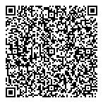 Nuu-Chah-Nulth Tribal Child QR Card