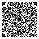 Hr Block QR Card