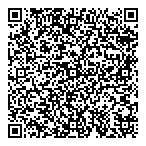 Alberni Valley Earlyyears Centre QR Card