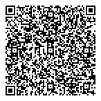 Maquinna Elementary School QR Card