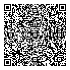 Rayner  Bracht Ltd QR Card