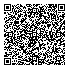 Alberni Elementary QR Card