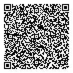 Alberni Communications QR Card