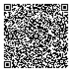 Nicklin Waste Disposal QR Card