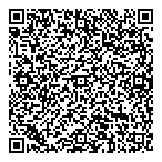 Lecut Hairstyling  Esthetics QR Card