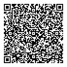 H S Construction QR Card