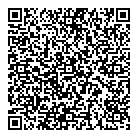 Nagaard Sawmills Ltd QR Card