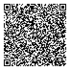 Tseshaht First Nation QR Card