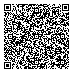 Hupacasath First Nation QR Card