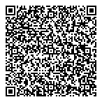 Beaver Creek Home Centre QR Card