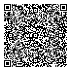 Port Alberni Handydart QR Card