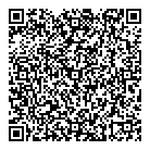 Proline Glass Ltd QR Card