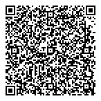 First Nations-Maa-Nulth Treaty QR Card